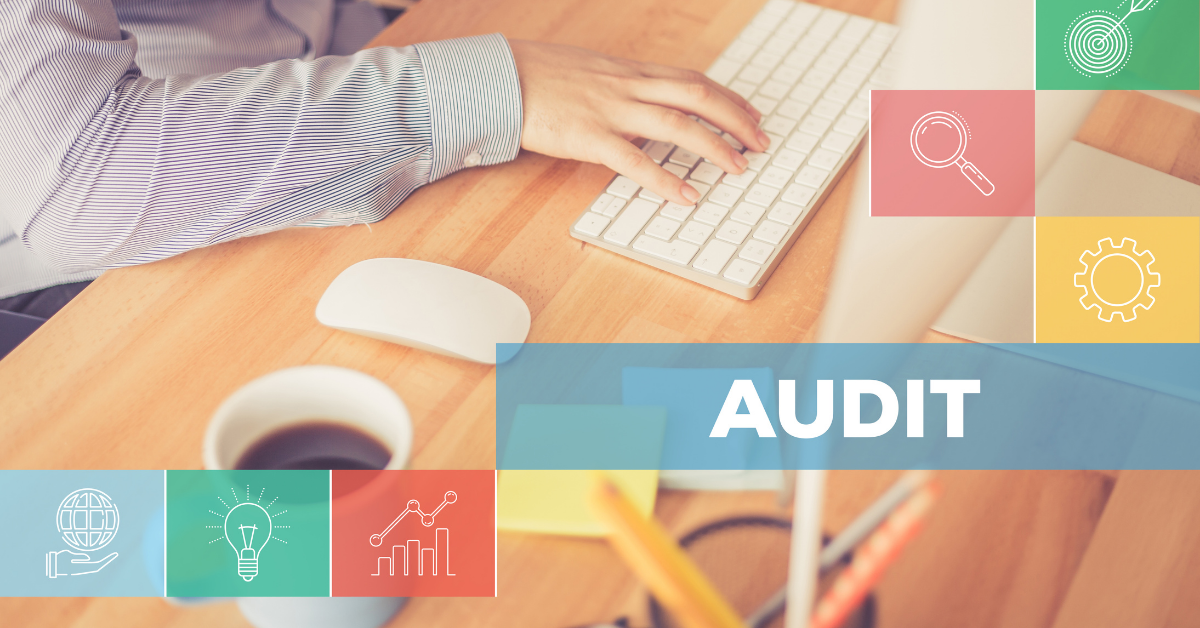 ๐ From NCR to Continuous Improvement: Closing the Loop with Smart Audits
