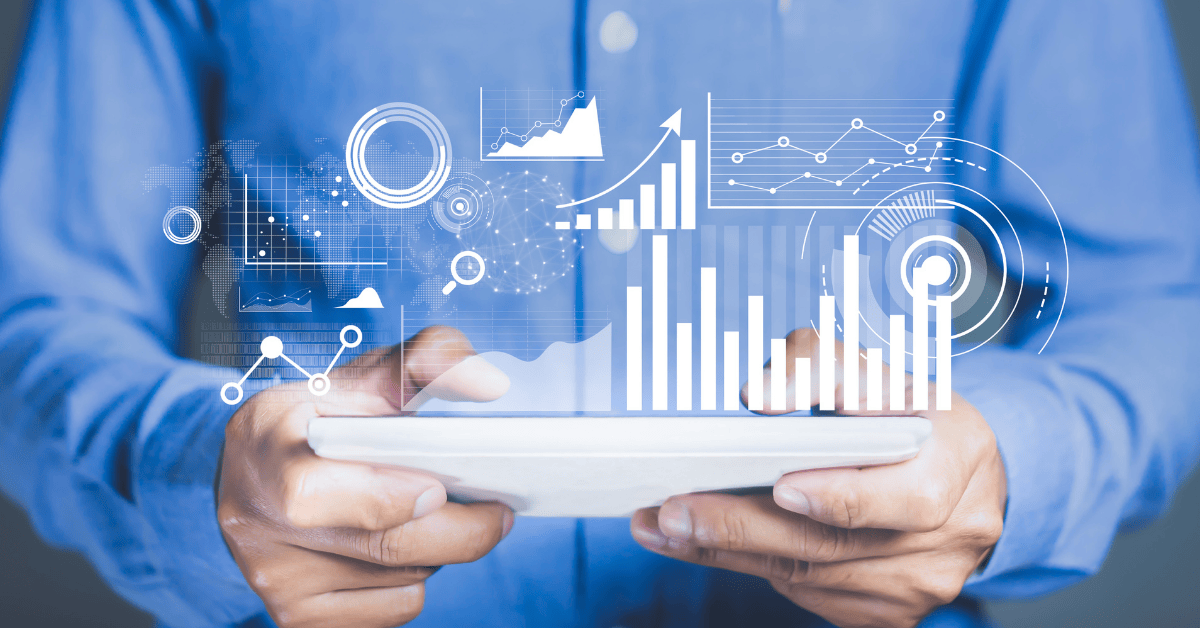 ๐ Waste Reduction as Strategy: Linking Lean to ISO 9001 Performance