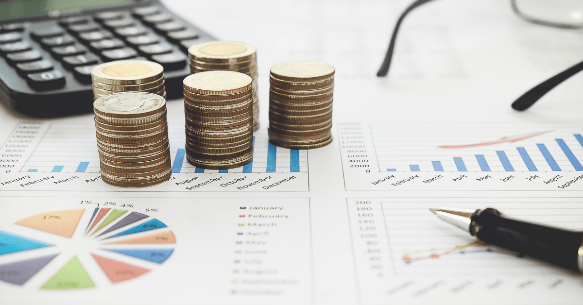๐งฎ Visualizing Cost of Quality: Turning Hidden Losses Into Insights