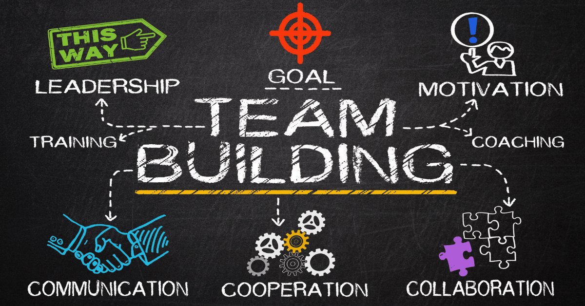 🗂️ Microlearning in Manufacturing: The Secret to Scalable ISO Readiness