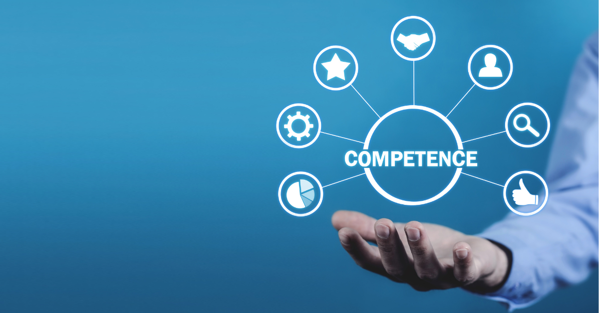 ⏱️ Bite-Sized Learning: Using Microtraining to Keep Quality Top of Mind